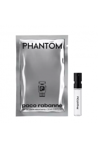 Obrázok pre Paco Rabanne Phantom