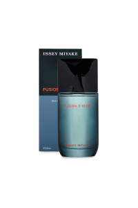 Obrázok pre Issey Miyake Fusion d'Issey