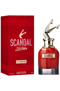 Obrázok pre Jean Paul Gaultier Scandal Le Parfum