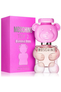 Obrázok pre Moschino Toy 2 Bubble Gum