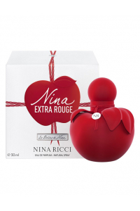 Obrázok pre Nina Ricci Nina Extra Rouge