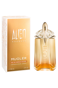 Obrázok pre Mugler Alien Goddess Intense