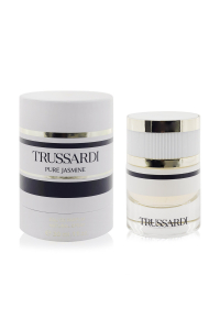 Obrázok pre Trussardi Pure Jasmine