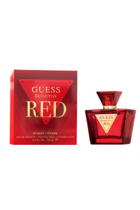 Obrázok pre Guess Seductive Red