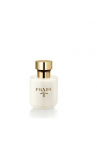 Obrázok pre Prada La Femme - bez krabice 