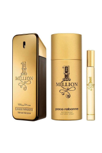 Obrázok pre Paco Rabanne 1 Million