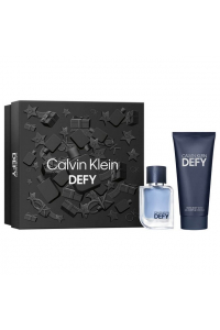 Obrázok pre Calvin Klein Defy