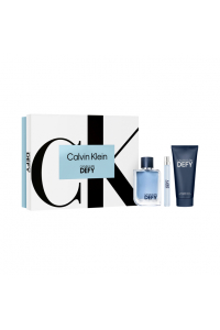 Obrázok pre Calvin Klein Defy