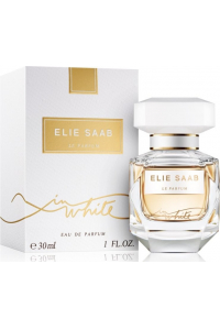 Obrázok pre Elie Saab Le Parfum in White