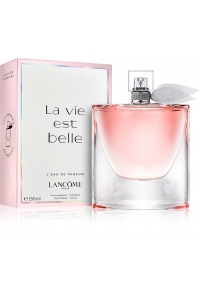 Obrázok pre Lancome La Vie Est Belle