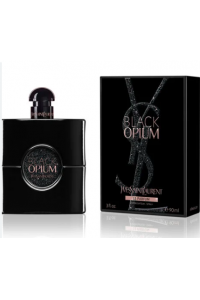 Obrázok pre Yves Saint Laurent Black Opium Le Parfum