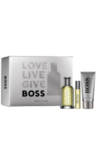 Obrázok pre Hugo Boss No.6 Bottled