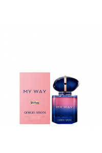Obrázok pre Giorgio Armani My Way Le Parfum - Plniteľný