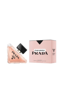 Obrázok pre Prada Paradoxe
