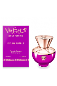 Obrázok pre Versace Dylan Purple