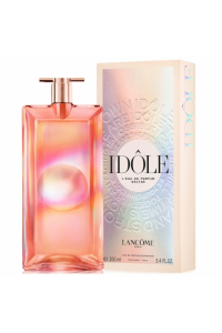 Obrázok pre Lancôme Idôle Nectar