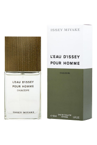 Obrázok pre Issey Miyake L'Eau d'Issey Eau & Cèdre