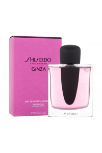 Obrázok pre Shiseido Ginza Murasaki