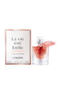 Obrázok pre Lancôme La Vie Est Belle Iris Absolu