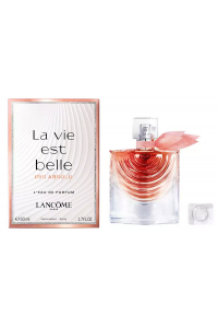 Obrázok pre Lancôme La Vie Est Belle Iris Absolu