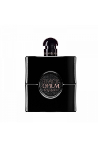 Obrázok pre Yves Saint Laurent Black Opium Le Parfum