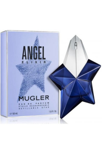 Obrázok pre Thierry Mugler Angel Elixir