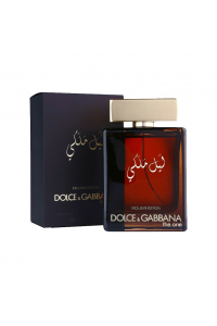 Obrázok pre Dolce & Gabbana The One Royal Night