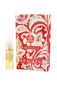 Obrázok pre Amouage Bracken