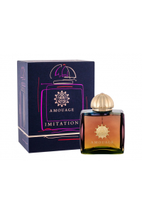 Obrázok pre Amouage Imitation