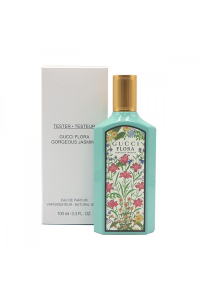 Obrázok pre Gucci Flora Gorgeous Jasmine