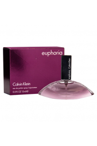 Obrázok pre Calvin Klein Euphoria Woman