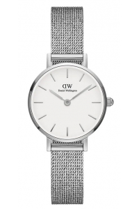 Obrázok pre Daniel Wellington DW00100442