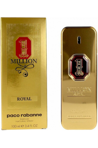 Obrázok pre Paco Rabanne 1 Million Royal 