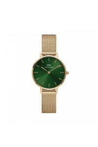 Obrázok pre Daniel Wellington DW00100479