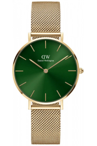 Obrázok pre Daniel Wellington DW00100480