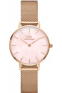 Obrázok pre Daniel Wellington DW00100513