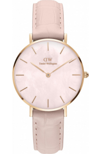 Obrázok pre Daniel Wellington DW00100514