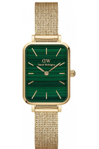 Obrázok pre Daniel Wellington DW00100561