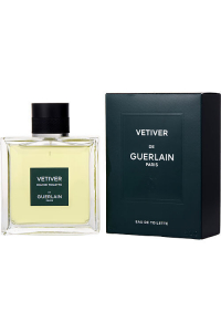 Obrázok pre Guerlain Vetiver