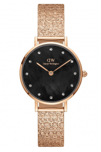 Obrázok pre Daniel Wellington DW00100591