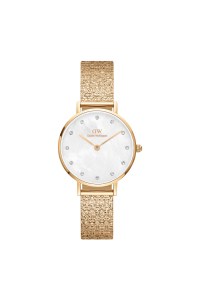 Obrázok pre Daniel Wellington DW00100594