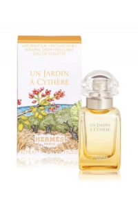 Obrázok pre Hermès Un Jardin à Cythère - Plniteľný