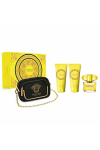 Obrázok pre Versace Yellow Diamond