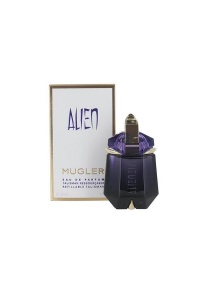 Obrázok pre Thierry Mugler Alien - plniteľný