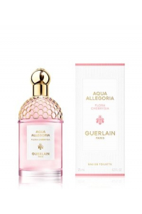 Obrázok pre Guerlain Aqua Allegoria Flora Cherrysia