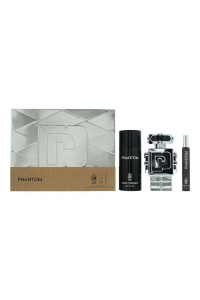 Obrázok pre Paco Rabanne Phantom
