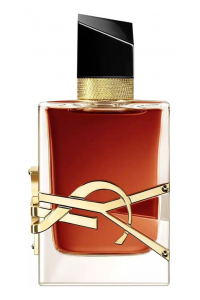 Obrázok pre Yves Saint Laurent Libre Le Parfum