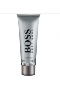 Obrázok pre Hugo Boss No.6 Bottled