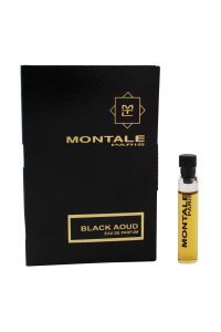 Obrázok pre Montale Black Aoud