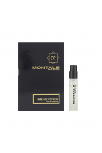Obrázok pre Montale Intense Pepper